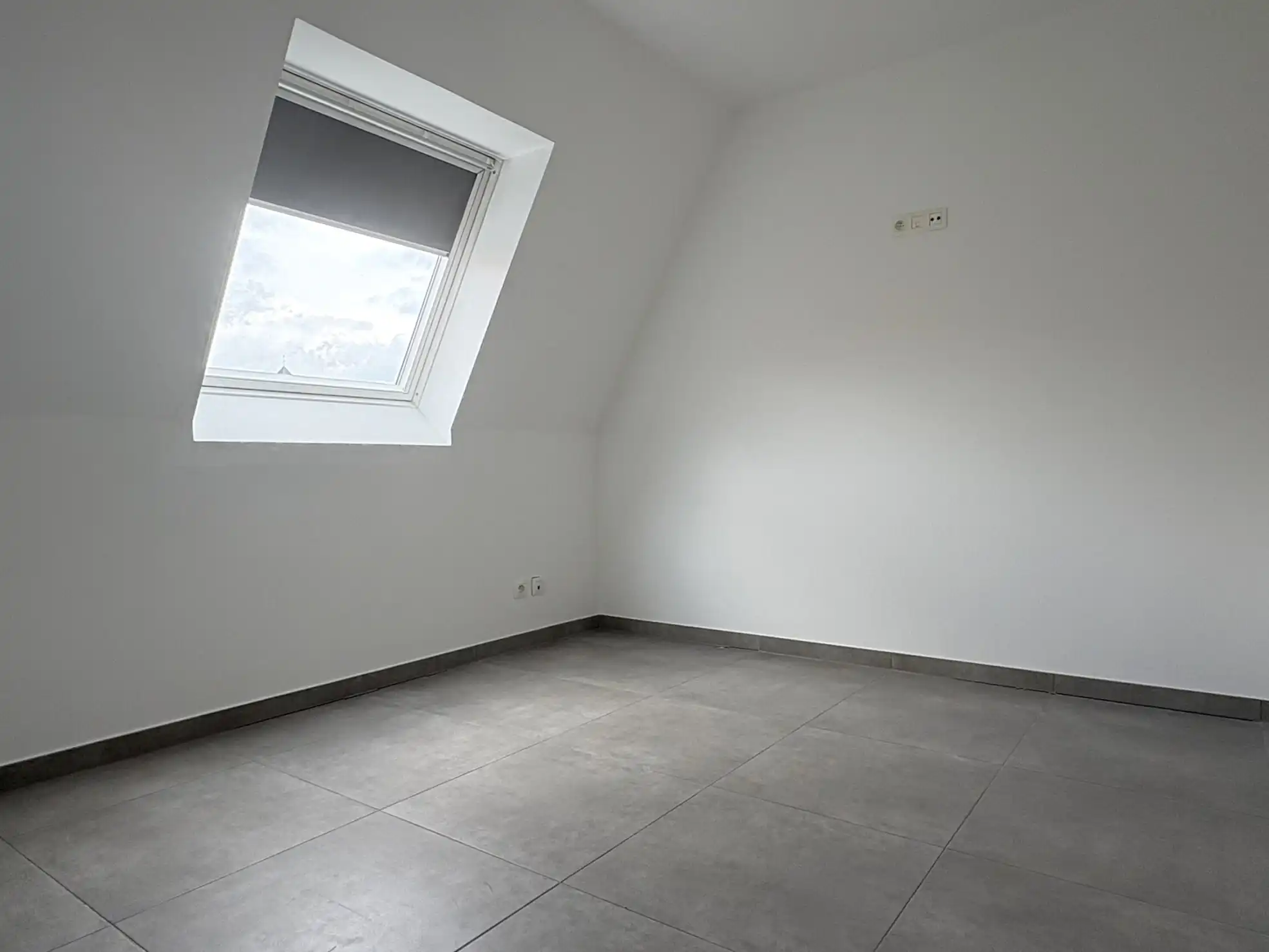 Mooie energiezuinige woning met 2 slaapkamers foto 10
