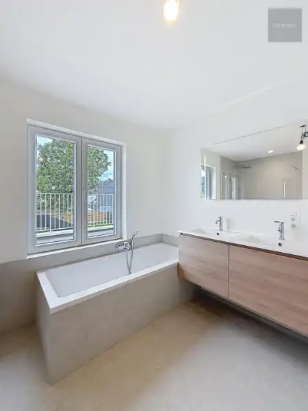 centrumwoning foto 14