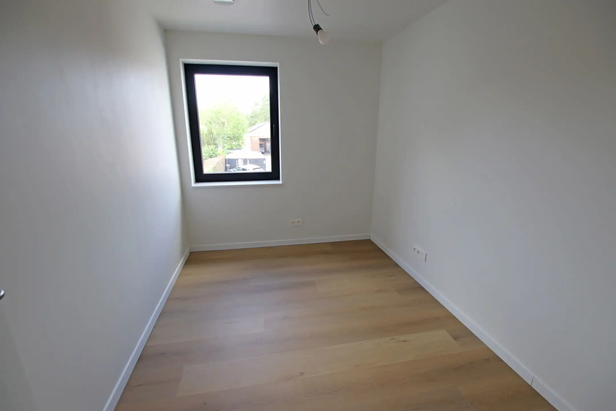 Te huur foto 16