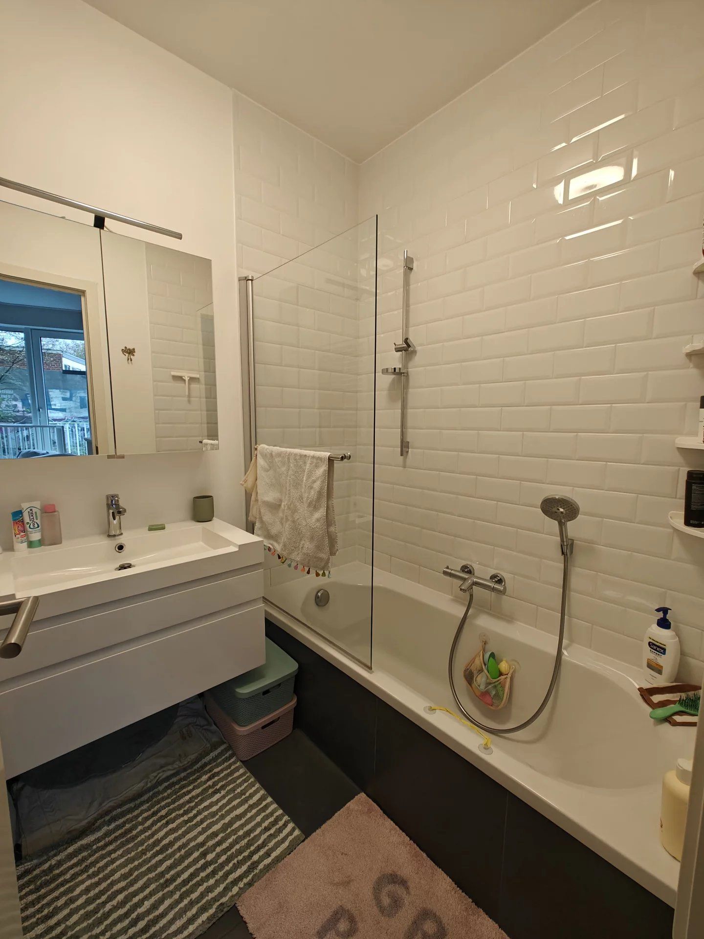 Appartement te koop foto 13