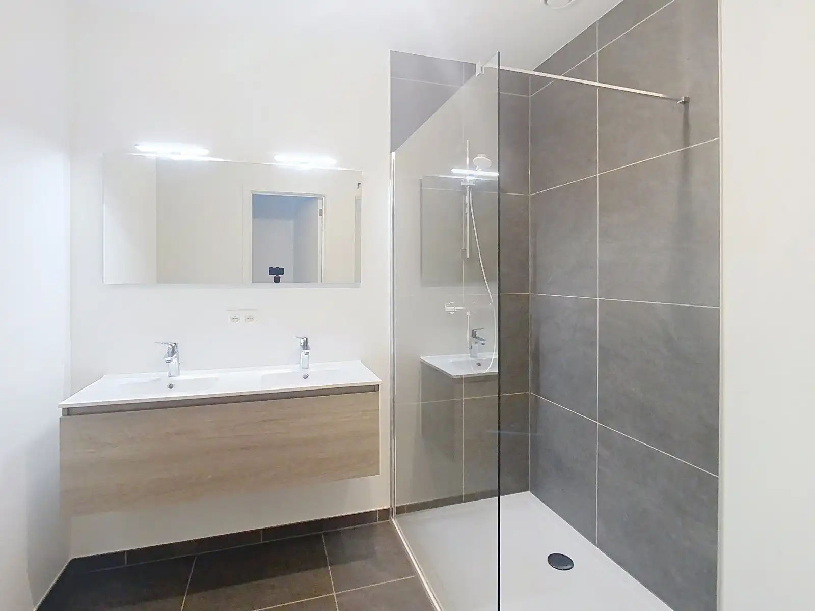 Appartement te huur foto 5