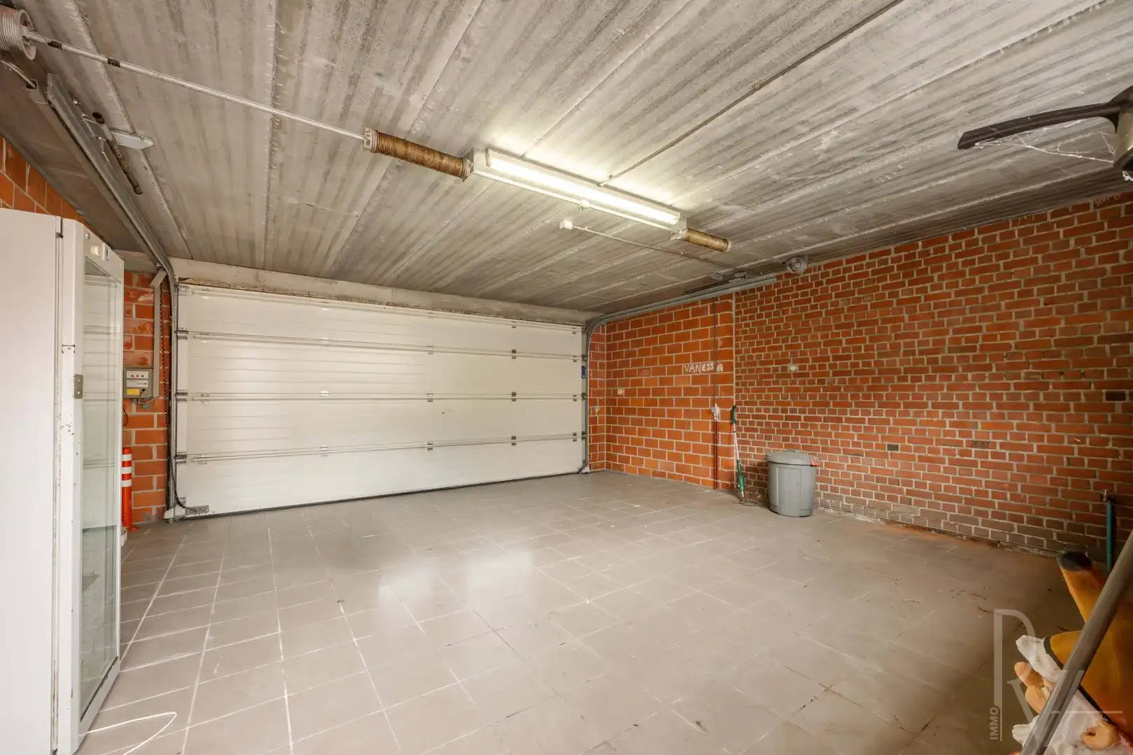 Woning met dubbele garage foto 17