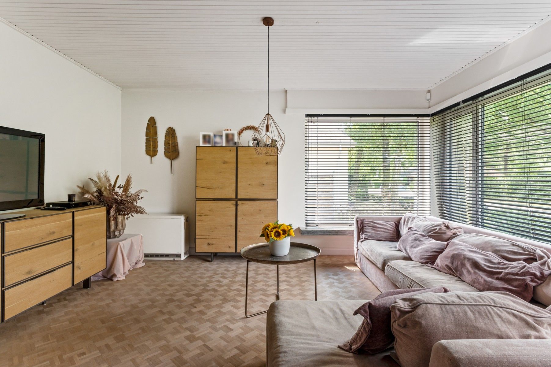 Ruime woning op uitstekende ligging foto 11