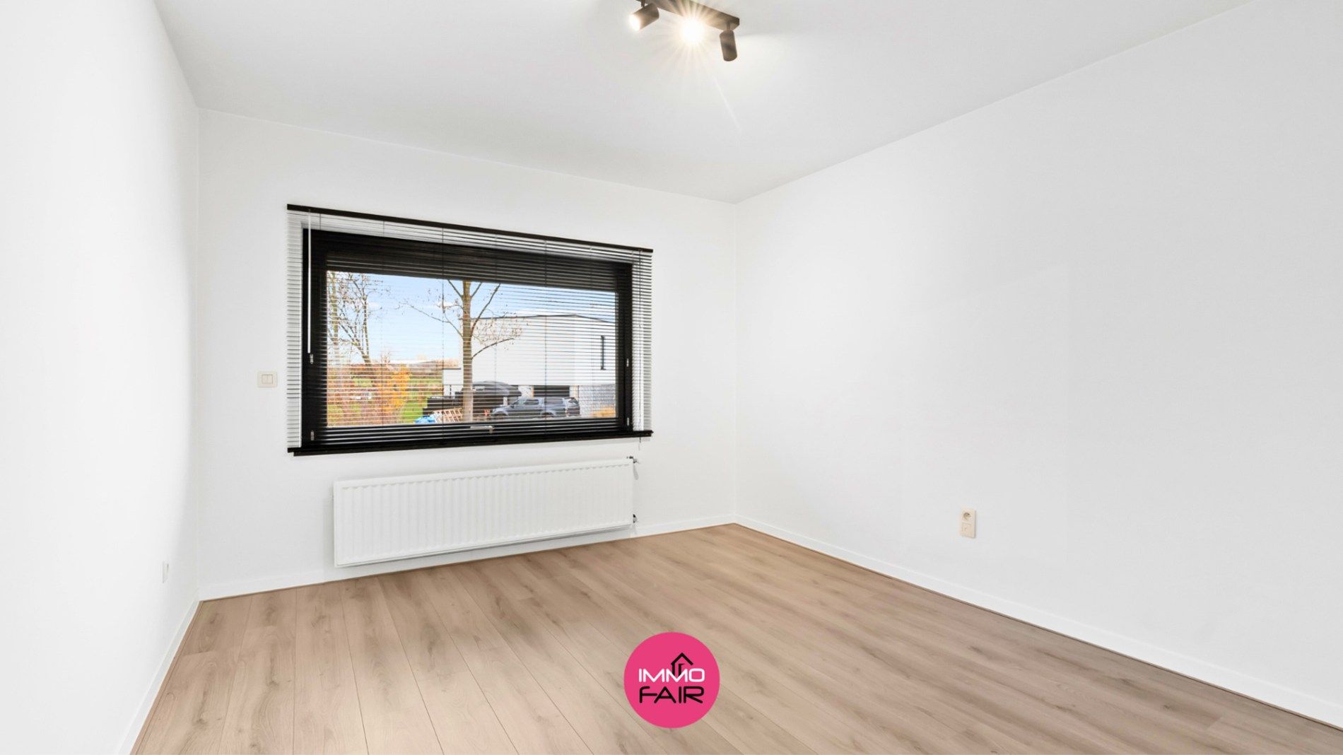 Gerenoveerde woning vlakbij Maastricht! foto 12