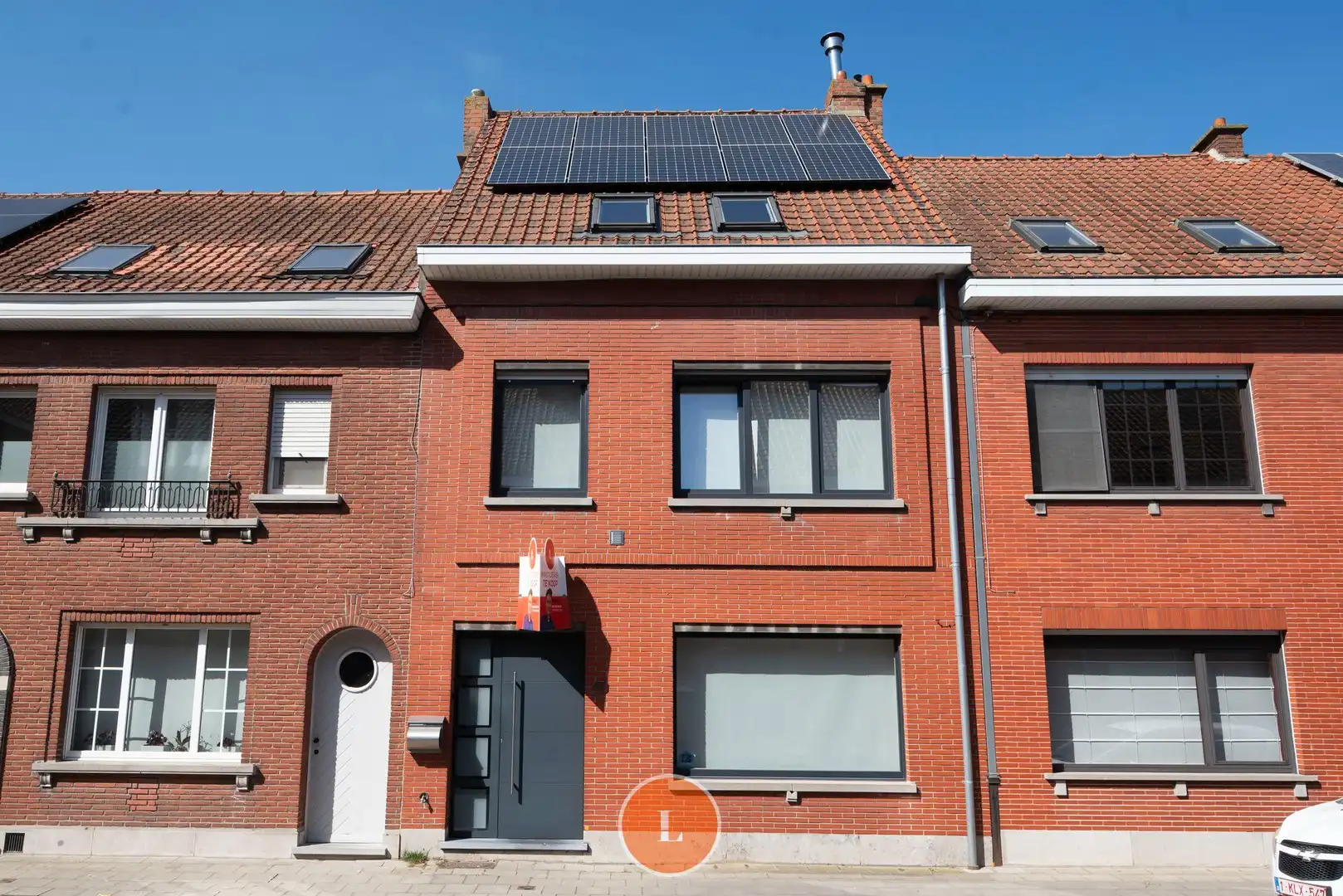 Huis te koop foto 21