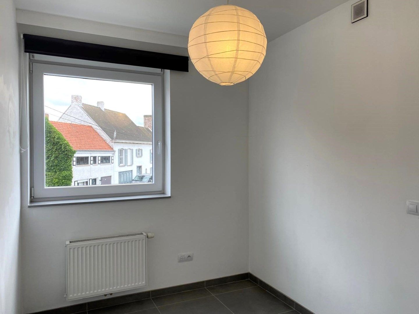 INSTAPKLAAR EN ENERGIEZUINIG APPARTEMENT MET 2 SLPKS | 2 TERRASSEN EN GARAGEBOX foto 9