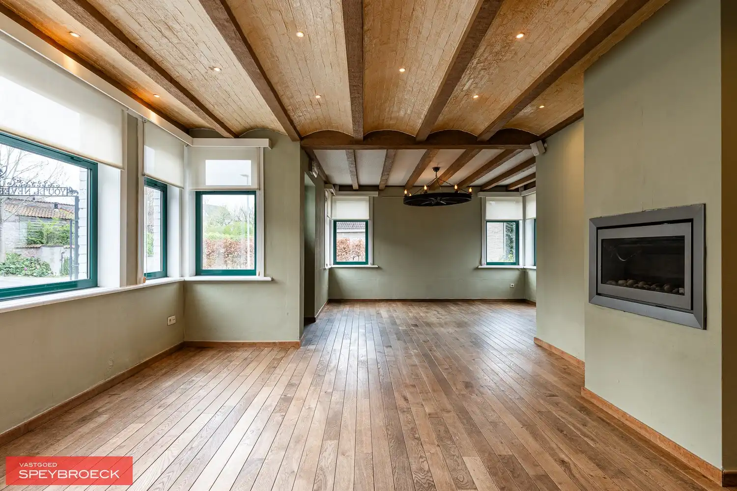 Huis te koop foto 11