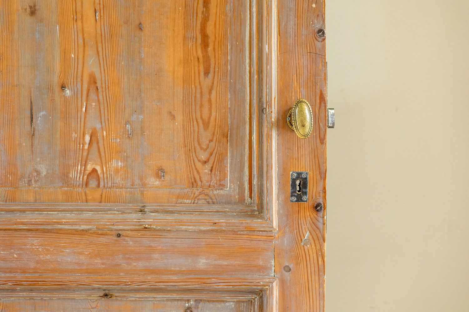 Te renoveren burgerwoning met ruime garage te Antwerpen-centrum foto 17