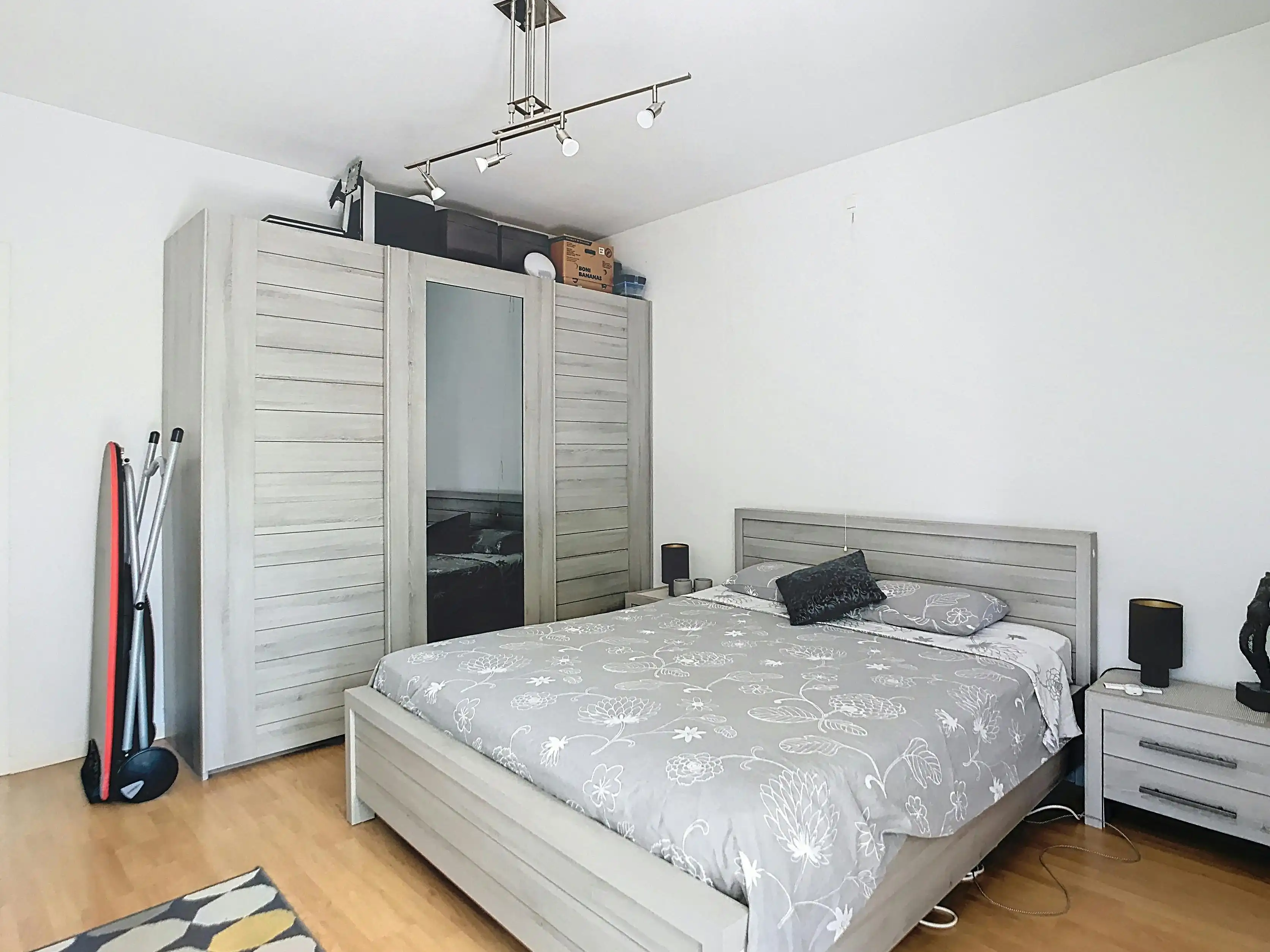 Ideale investering of instapklaar appartement foto 12