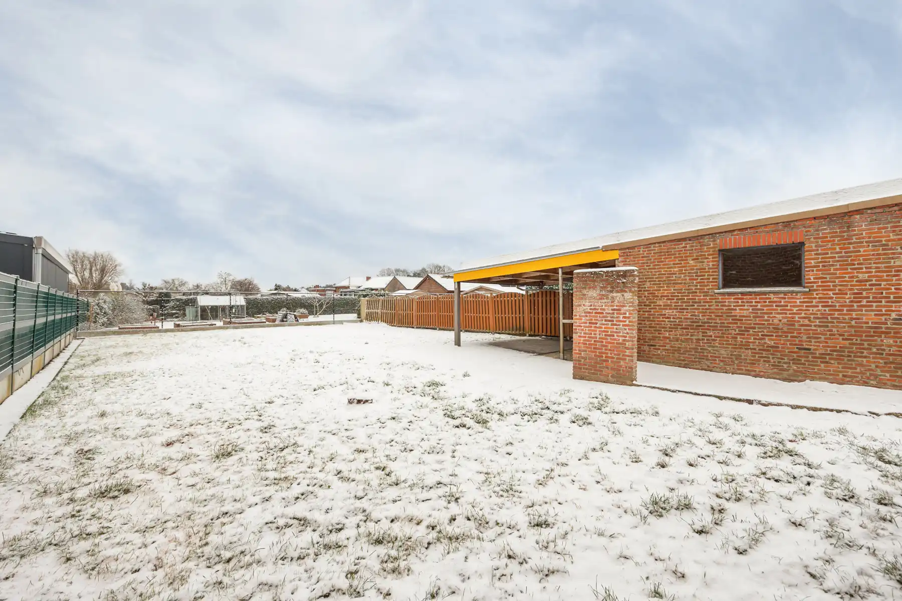 Huis te koop foto 32