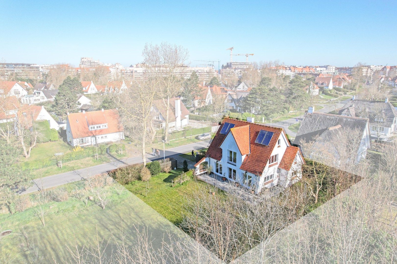 ()=>{if(producerUpdateValueVersion(node),producerAccessed(node),node.value===ERRORED)throw node.error;return node.value} Artanlaan 22 - - 8620 Nieuwpoort