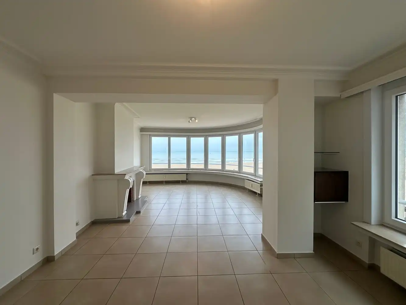 RESIDENTIE ERMITAGE foto 2