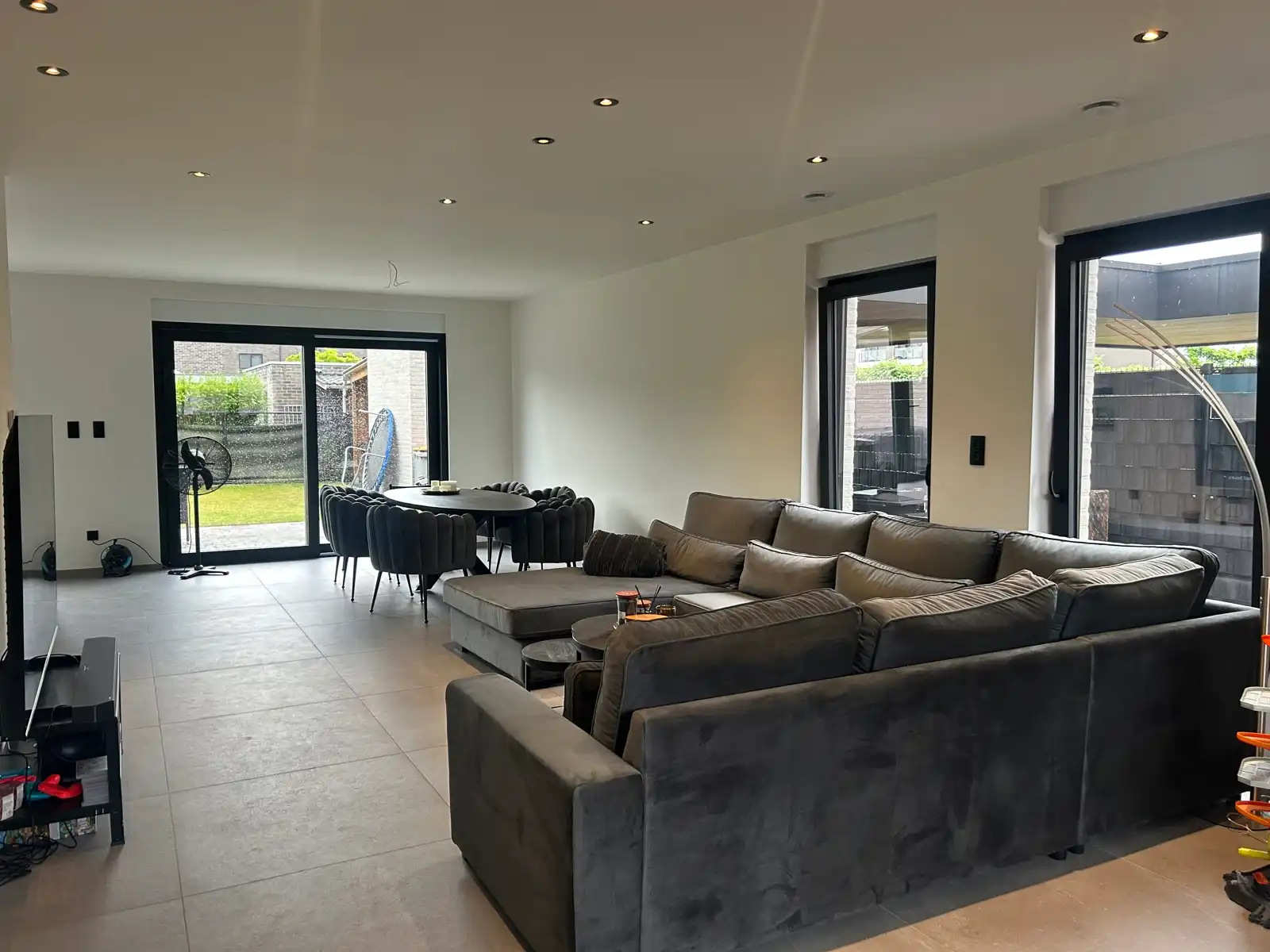 Huis te huur foto 7