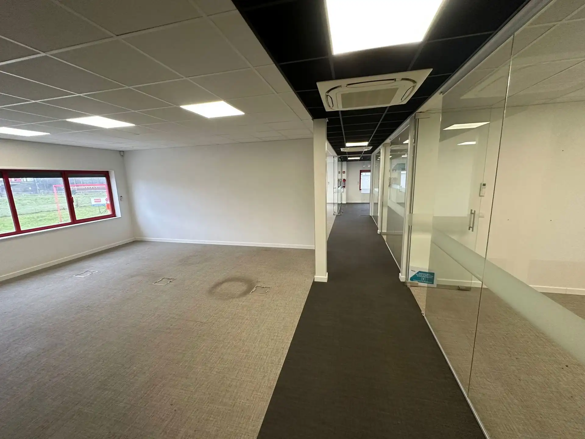 Bedrijfsvastgoed te huur foto 19