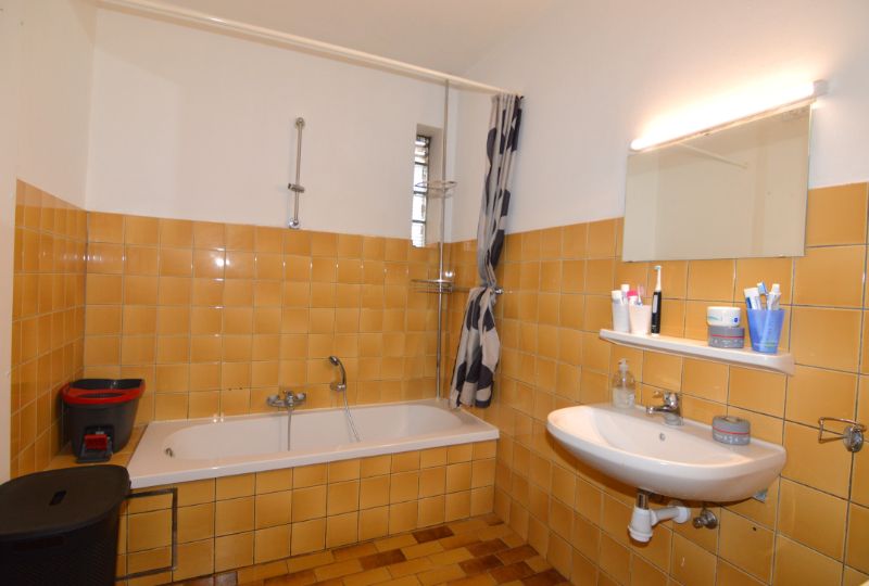 appartement te huur foto 8