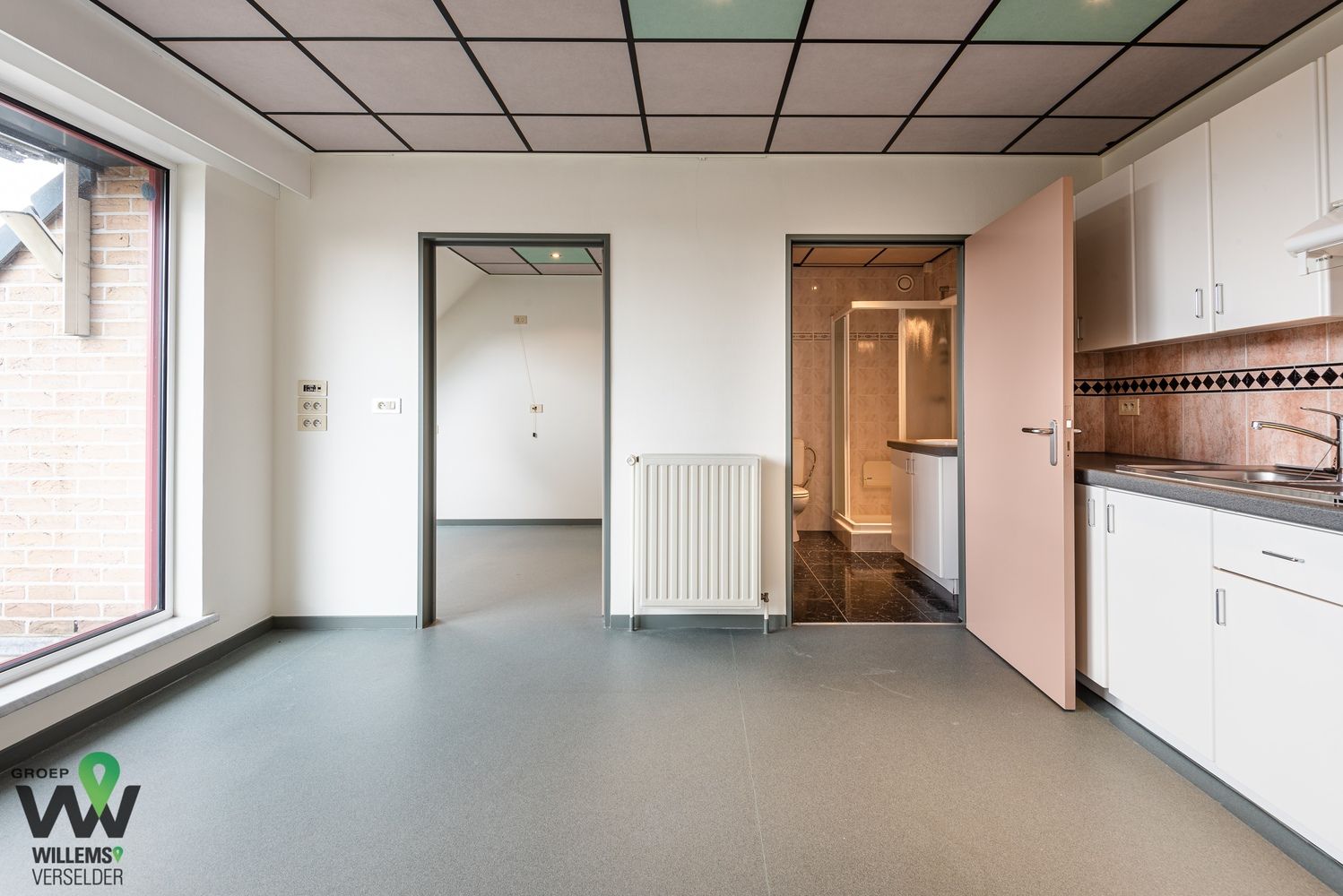 Prachtige nieuwbouw flats voor 60+ foto 12