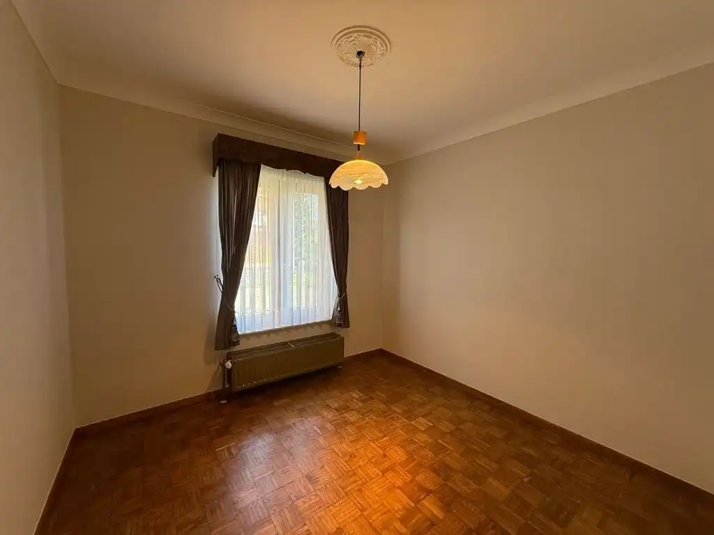 Huis foto 9