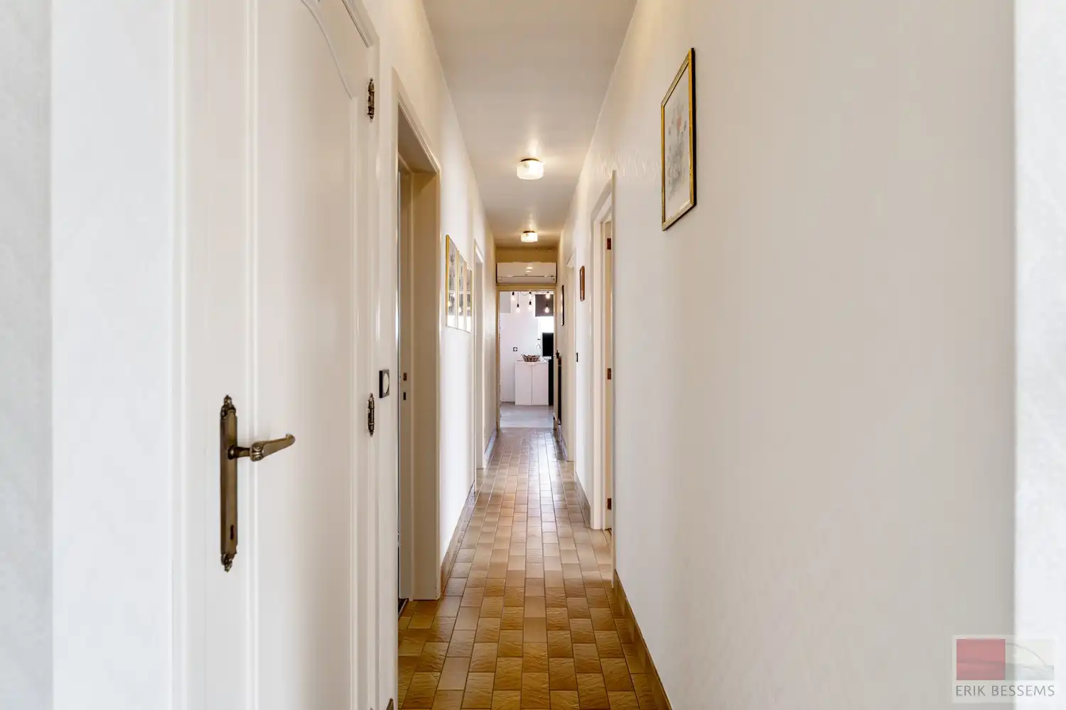 Bungalow te koop foto 14