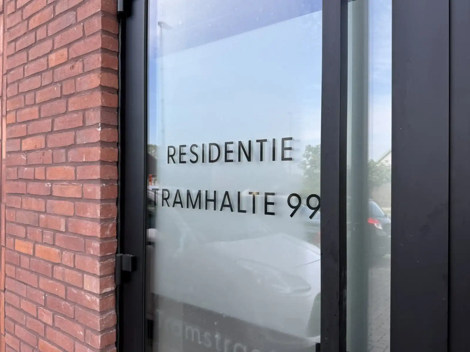 Nieuwbouwappartement met toekomstgericht wooncomfort foto 3