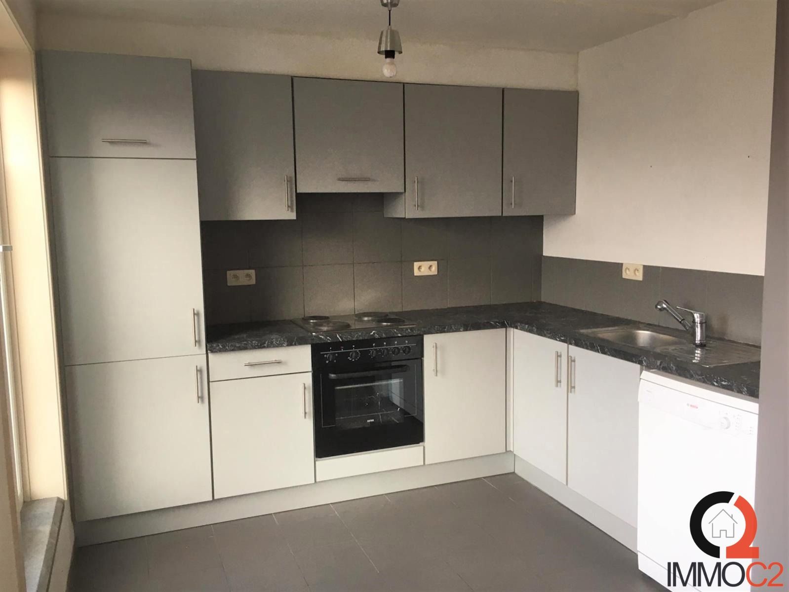 Appartement te huur foto 3