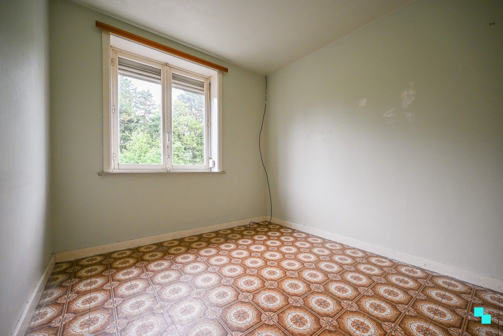 Aantrekkelijk gelegen ééngezinswoning op de Bosmolens foto 21
