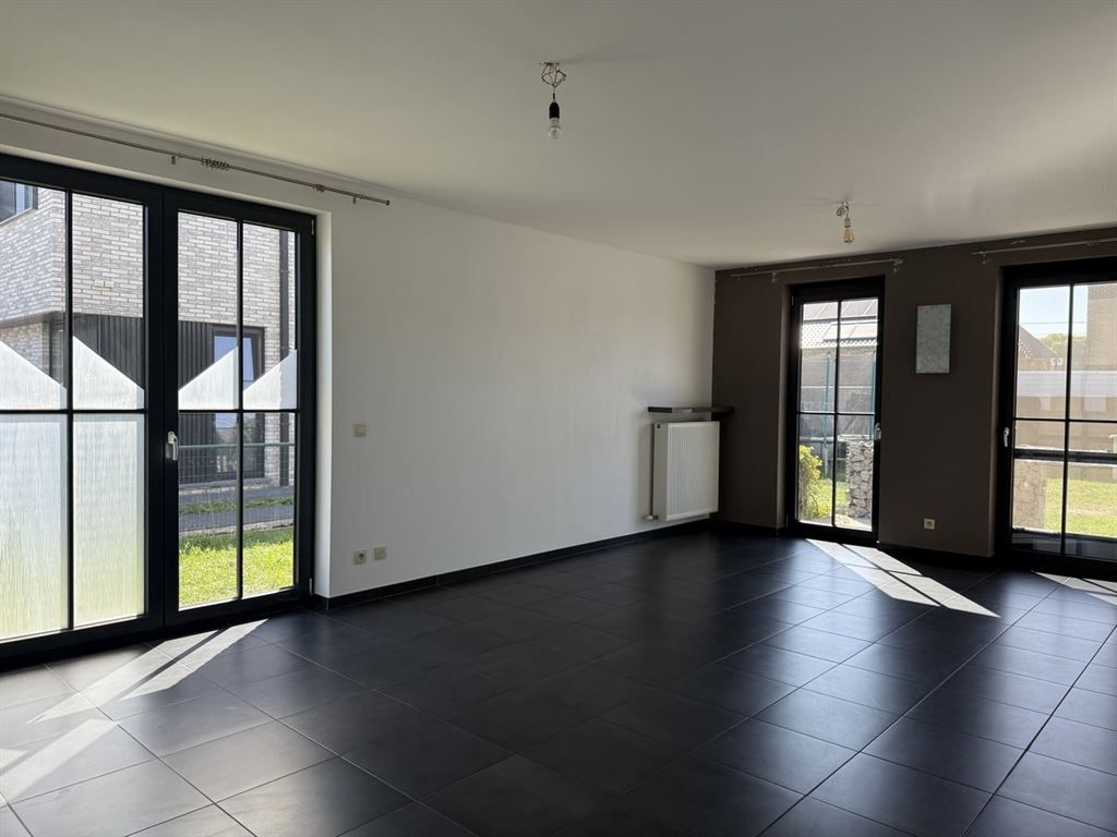 Appartement foto 14