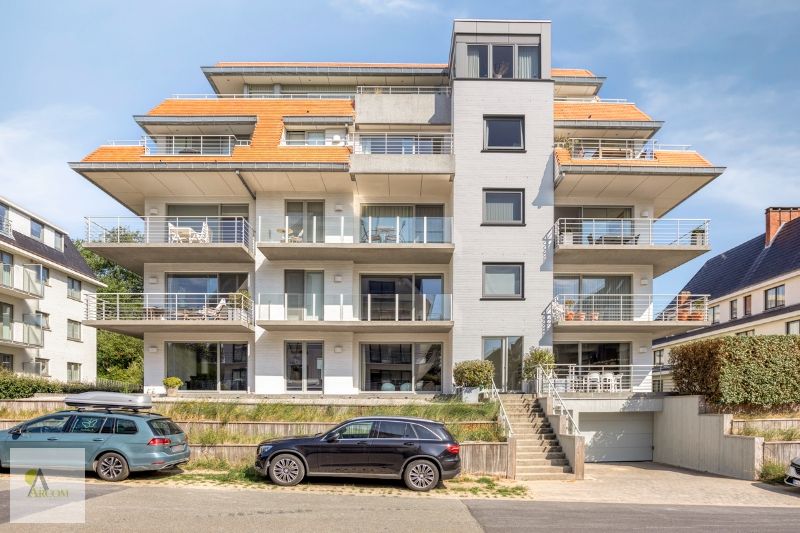 Res. " DEAUVILLE " foto {{pictureIndex}}