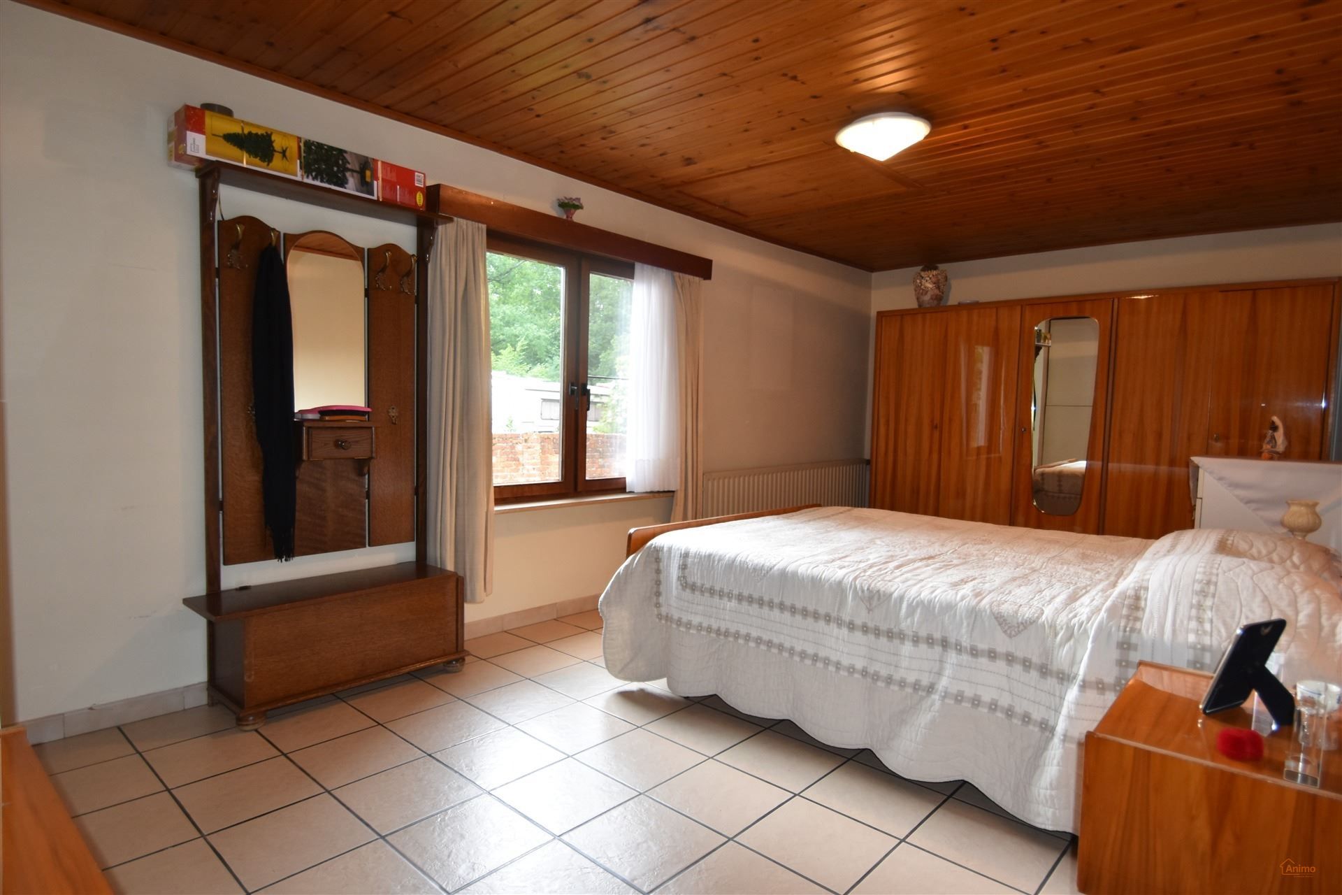 Huis foto 12