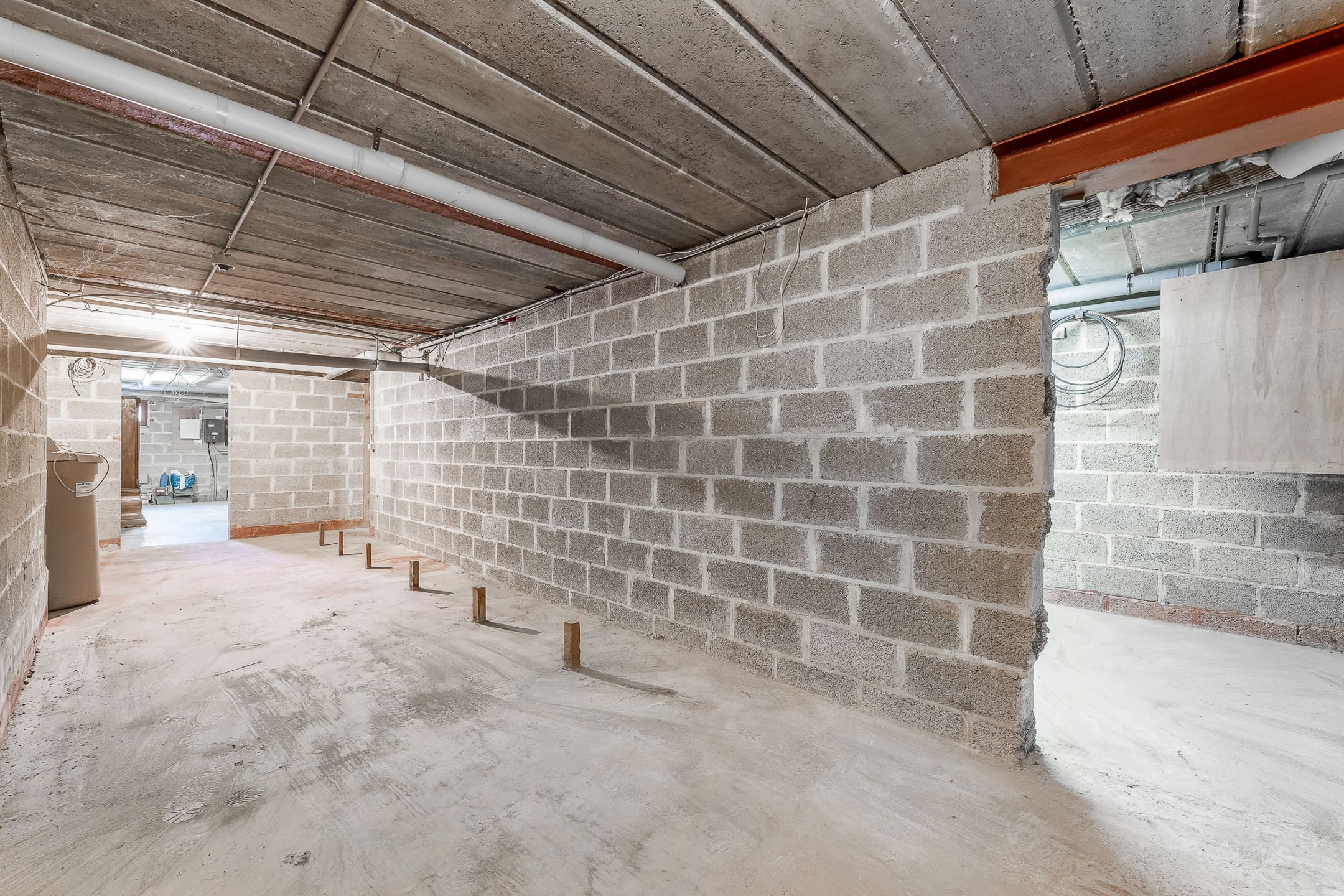 Vrijstaande woning met praktijkruimte te Zichen foto 24
