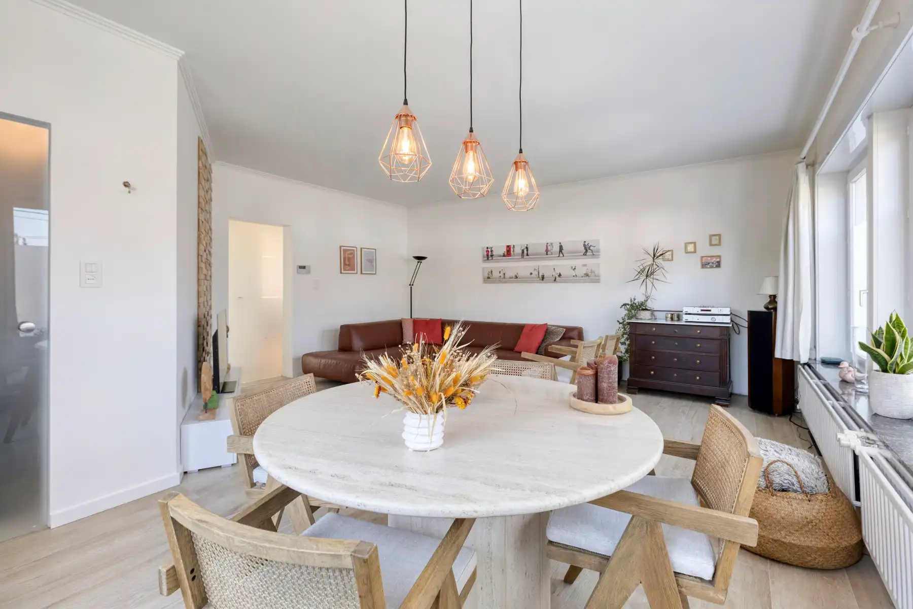 Charmante villa op toplocatie met ruime garage foto 8