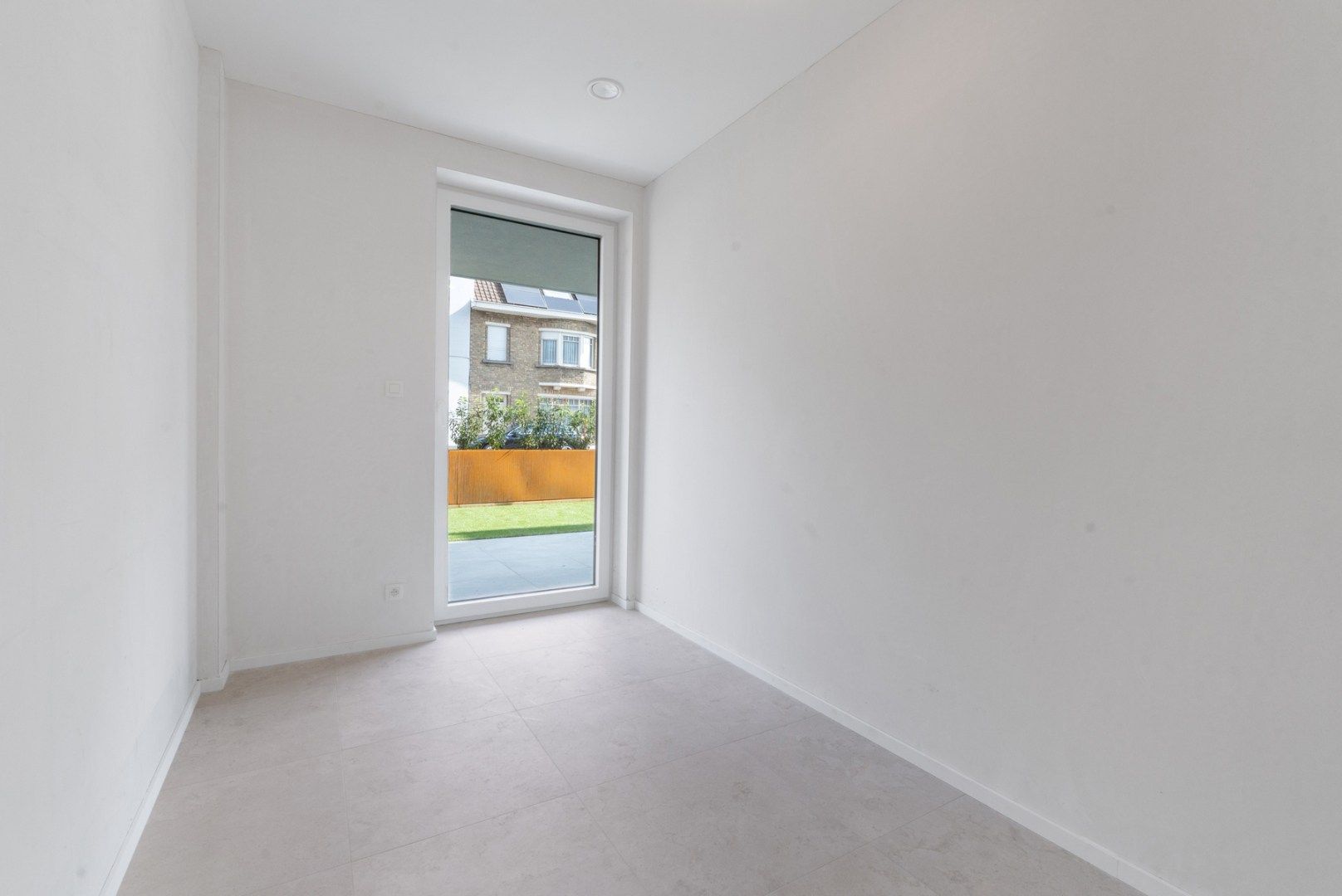 LANCERING - RESIDENTIE TINE | Energiezuinige & kwalitatieve appartementen foto 6