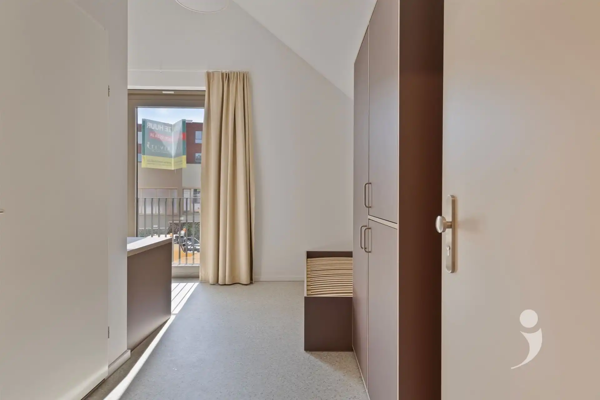  College House  01.06 foto 7