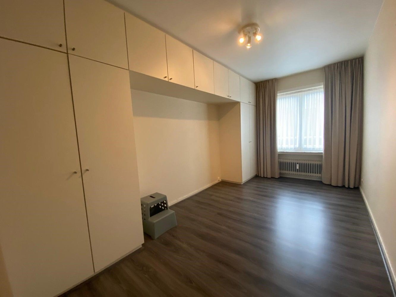 RESIDENTIE JOSMAR foto 14