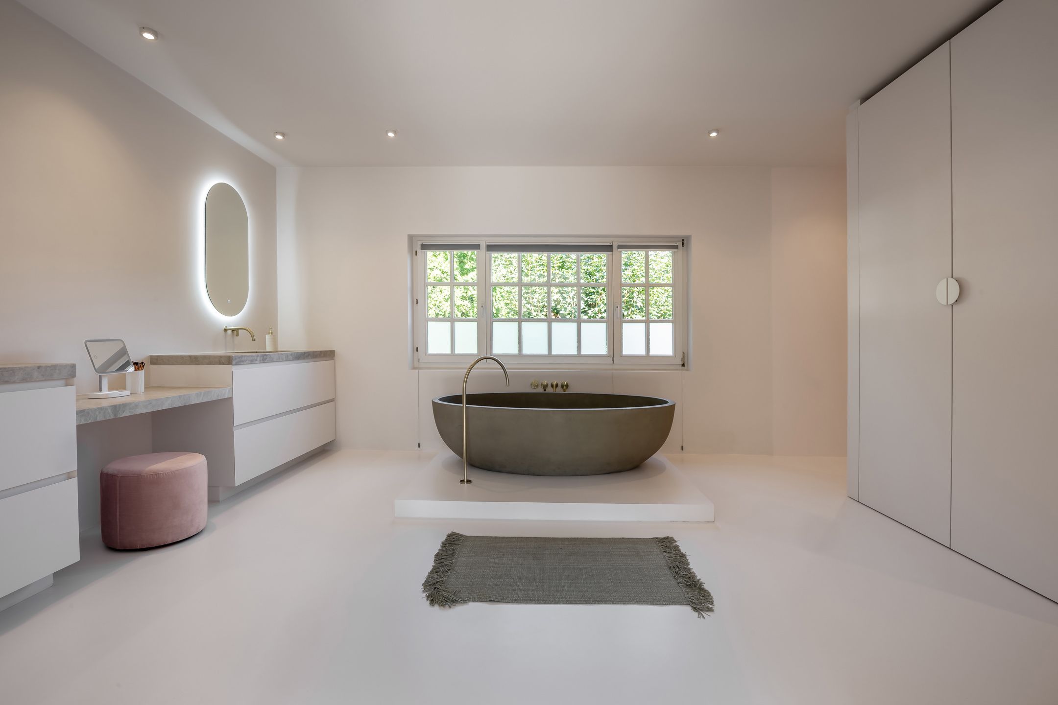Prestigieuze villa met zwembad op 3.528 m² op toplocatie! foto 39