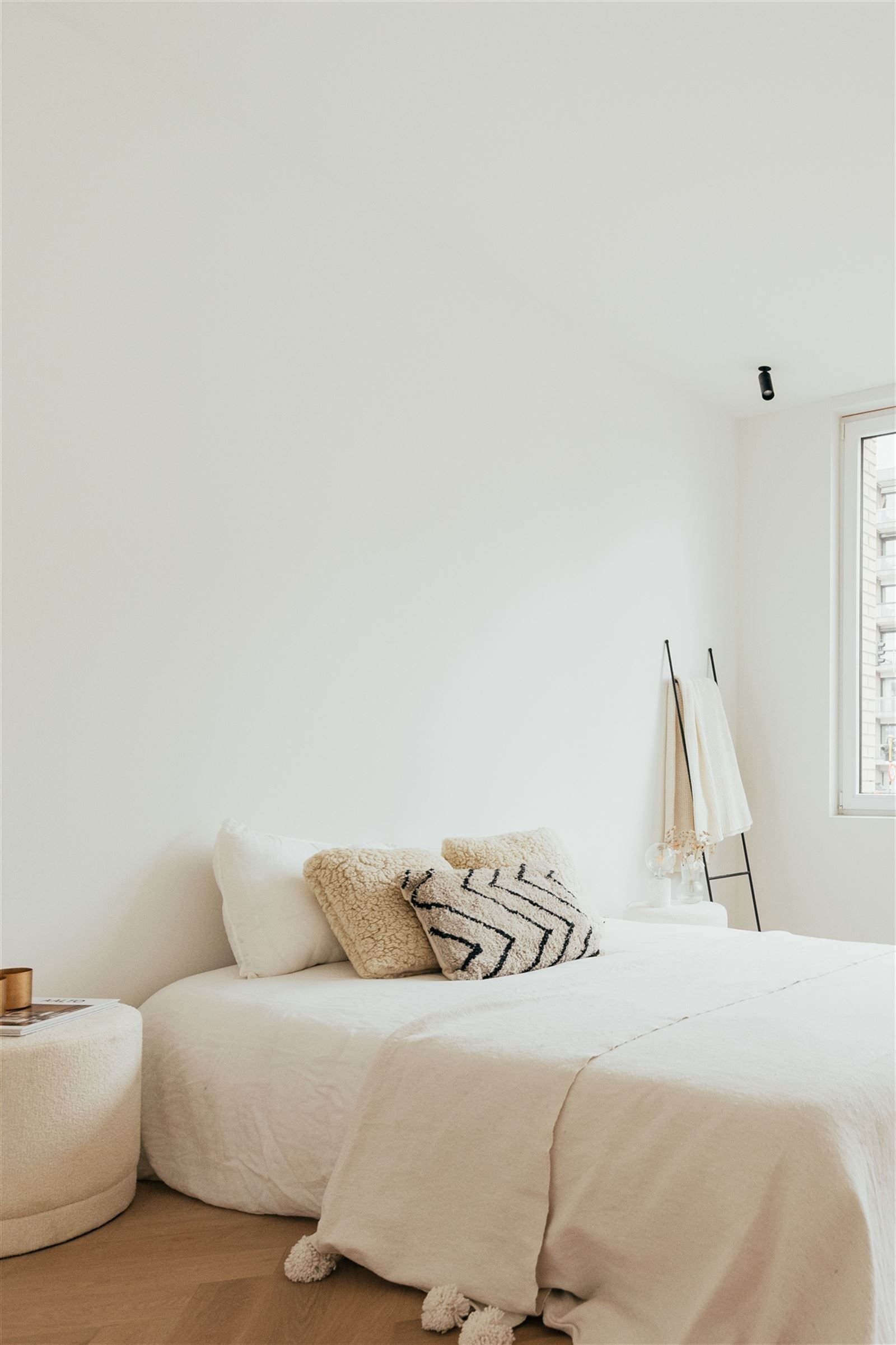 PULHOF: Uniek A-label gelijkvloers appartement  foto 12