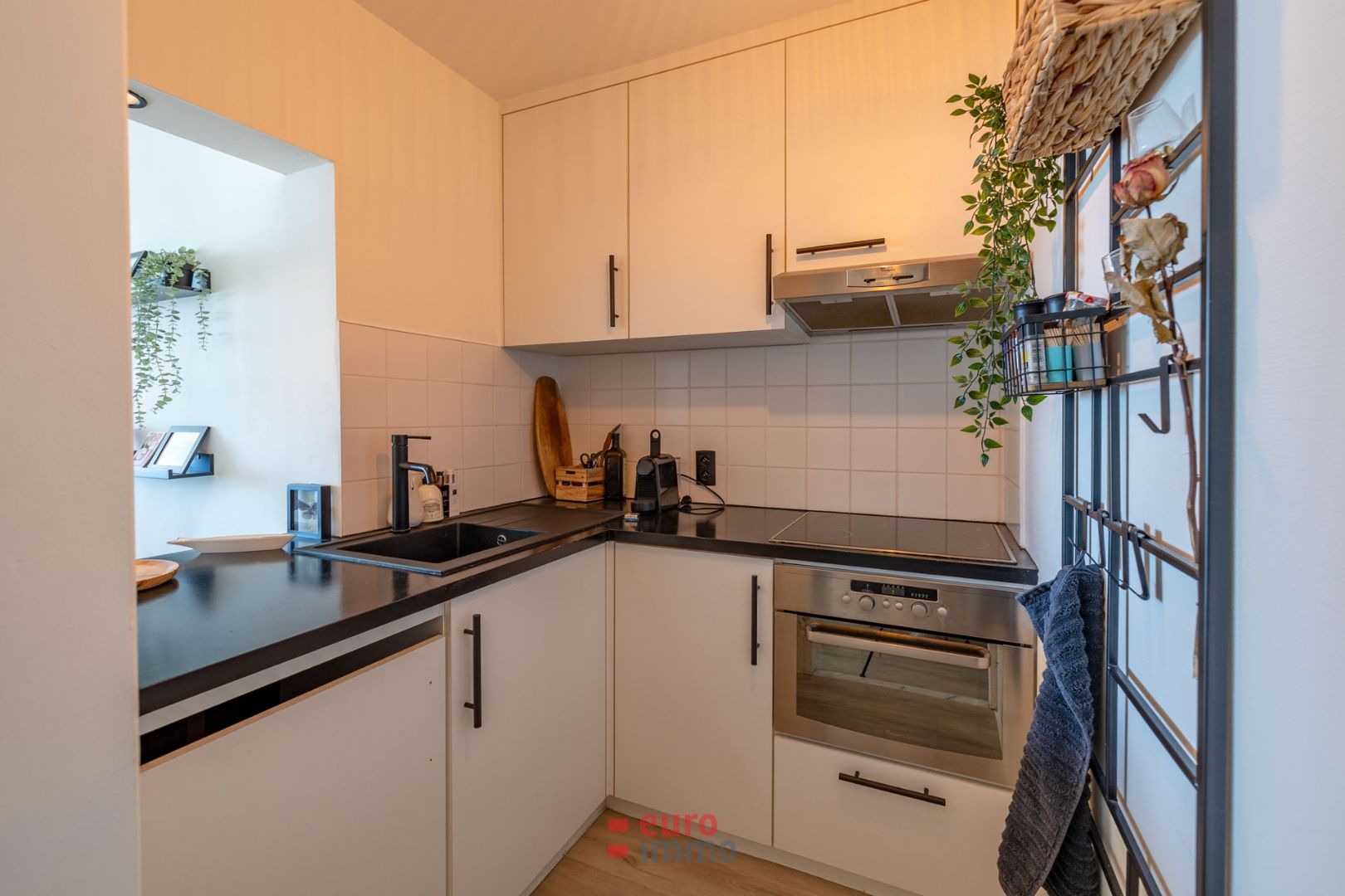 Residentie Zonnestraal A - 0502 foto 4