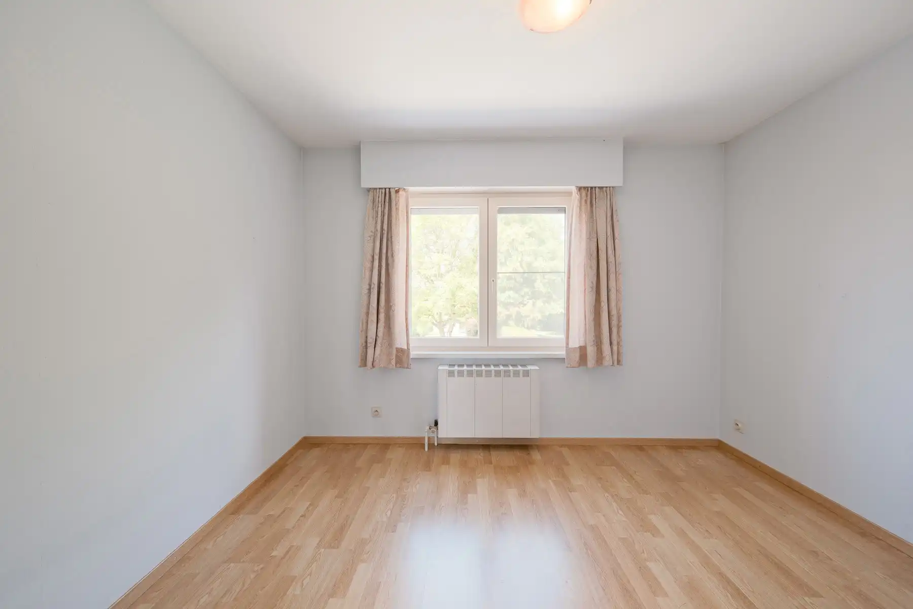 Huis te koop foto 12