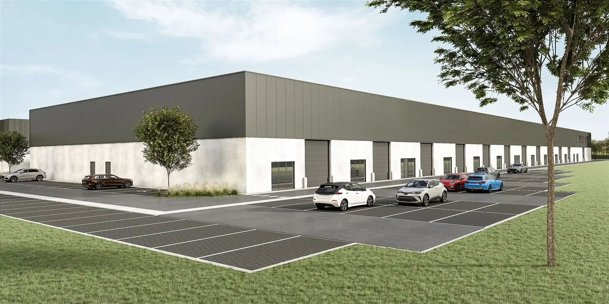 Project foto {{pictureIndex}}