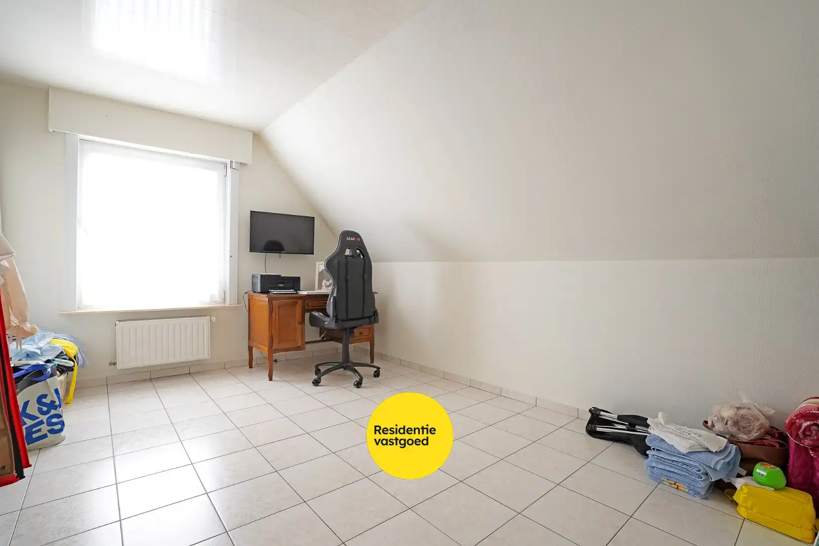 Alleenstaande instapklare woning op 1281m² te Klerken! foto 19