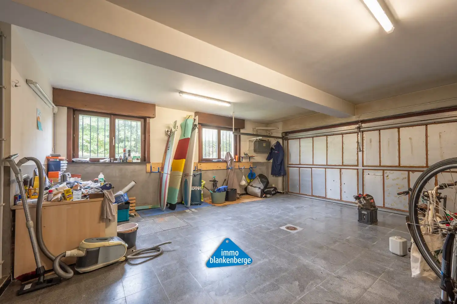 Exclusieve villa in een gegeerde residentiële wijk foto 10