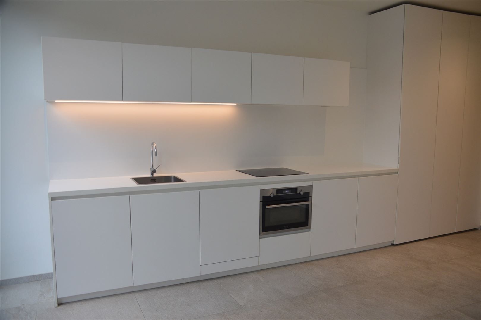 Appartement foto 4