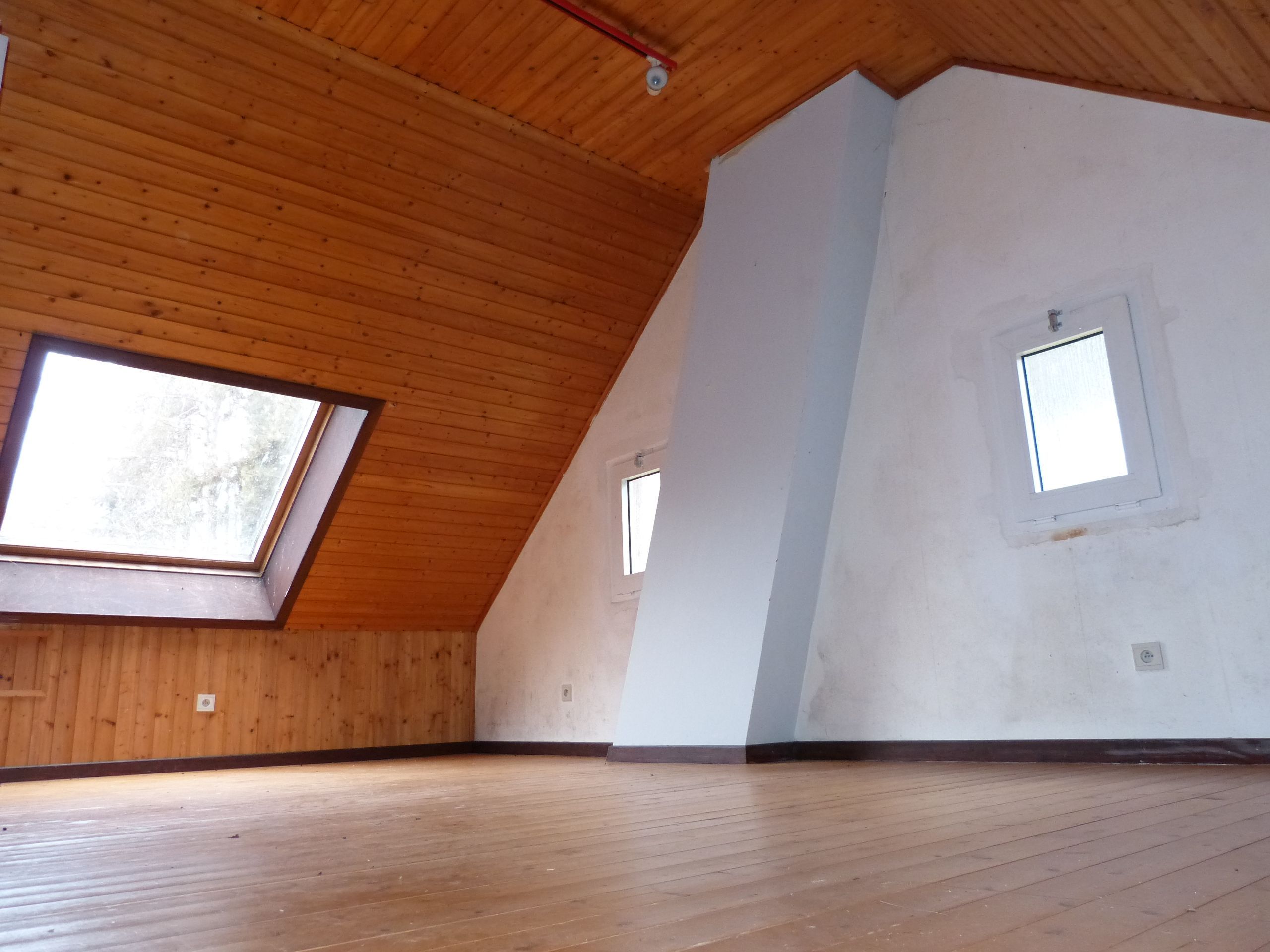 Langgevel hoeve Te Koop foto 13
