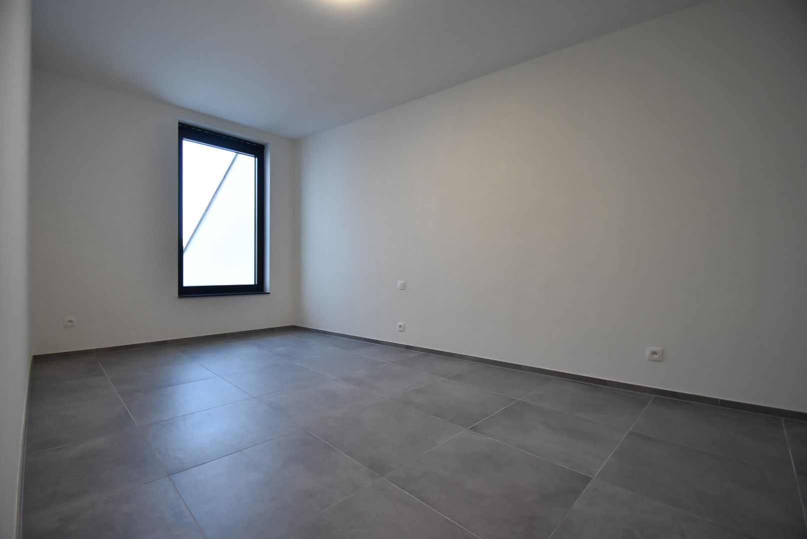Stijlvol appartement op de tweede verdieping met prachtig uitzicht op het kanaal foto 21