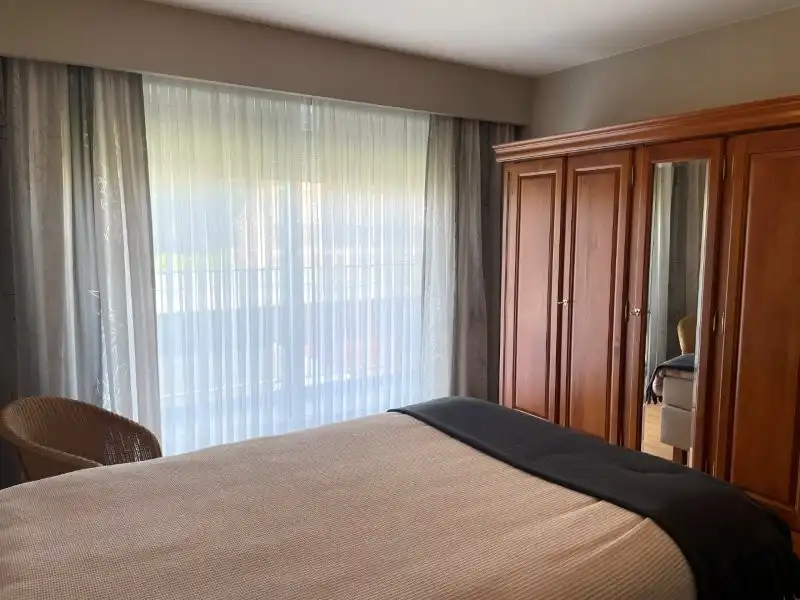 Appartement te huur foto 8