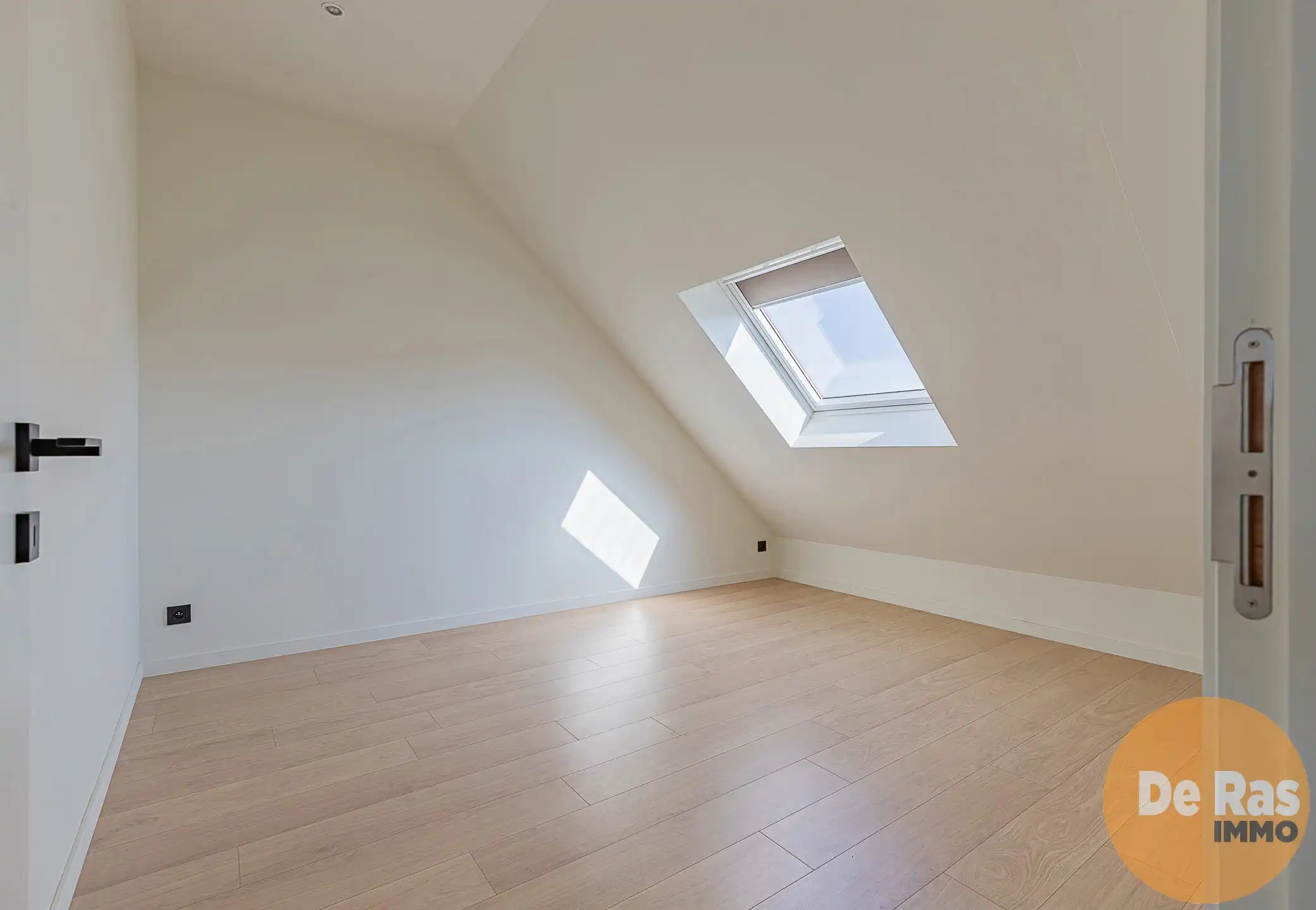 LEDE - Compleet gerenoveerde woning/4 slps/tuin en garage. foto 18