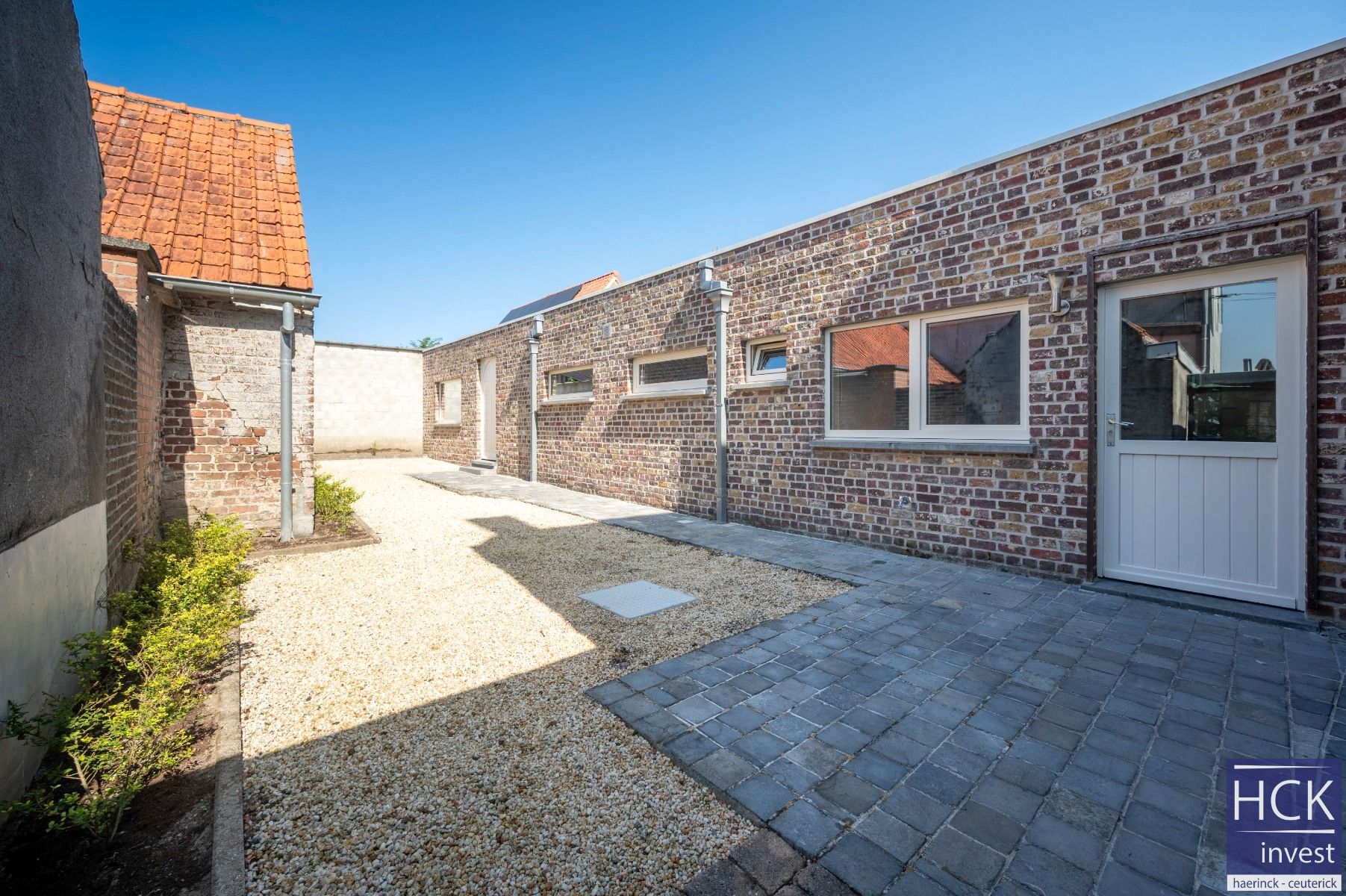ZINGEM - Instapklare & charmante woning op rustige ligging! foto 13