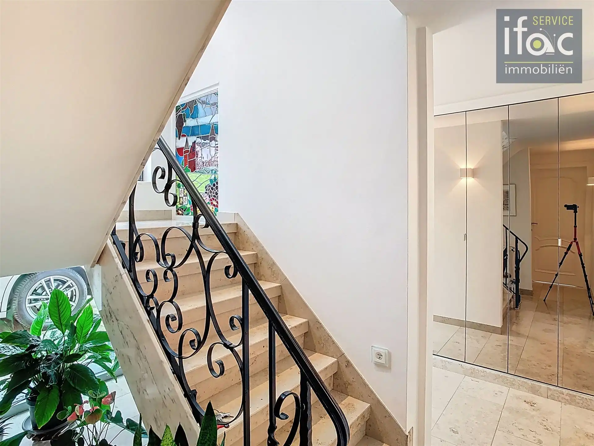 Super onderhouden 3 slaapkamer woning foto 25