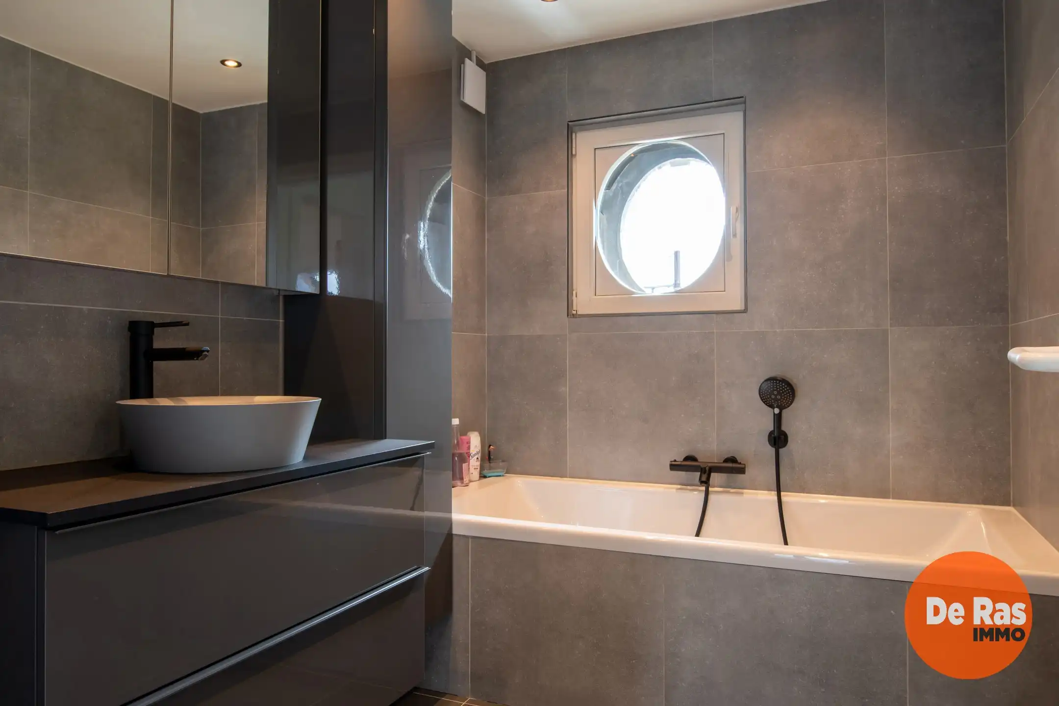 WELLE - Exclusief wonen in een volledig vernieuwde herenwoning! foto 19