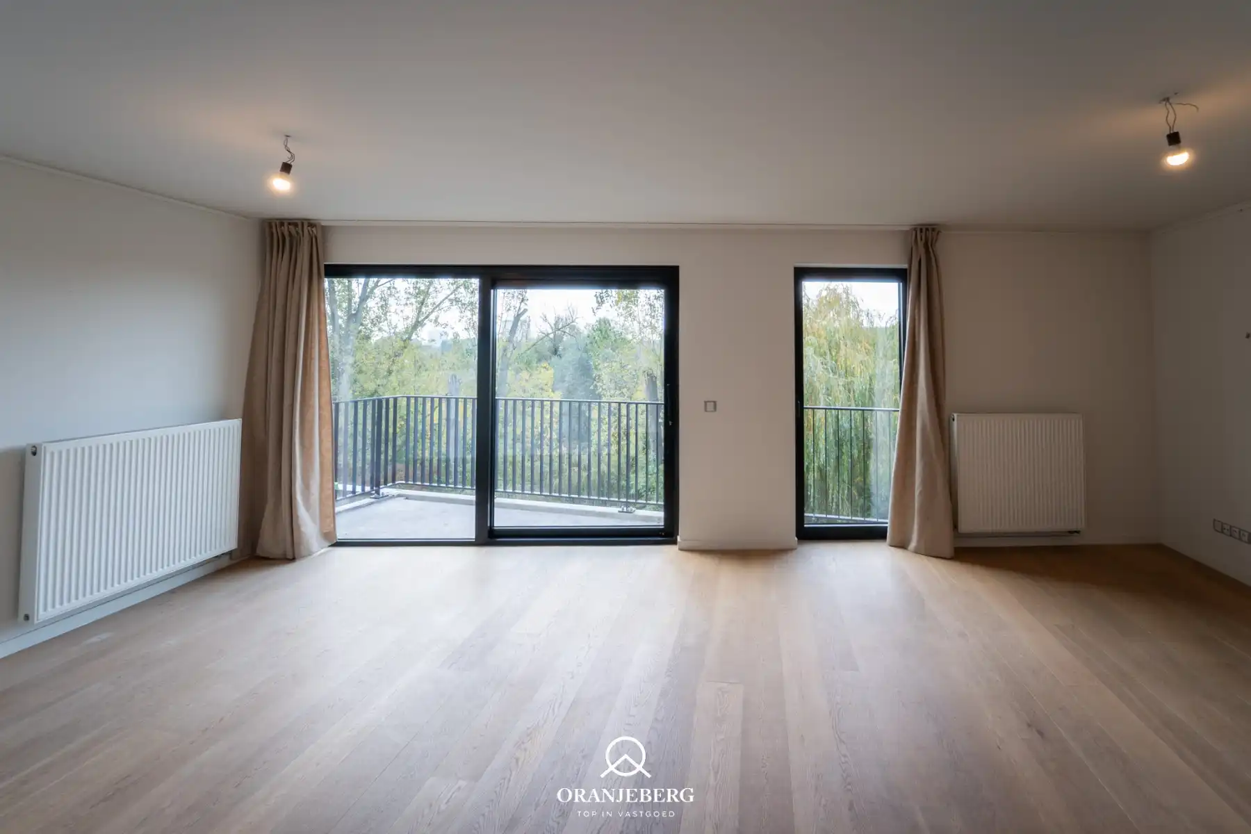 2-slpk appartement vlakbij Watersportbaan foto 3