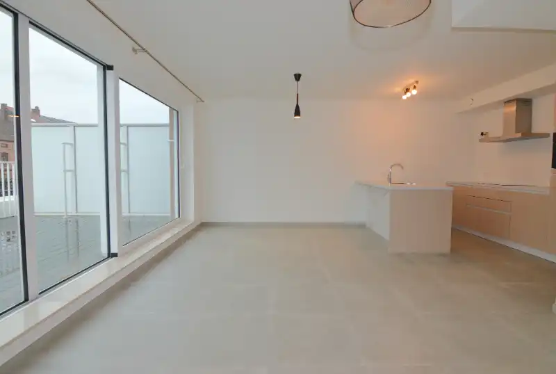 Appartement in Rumst foto 3